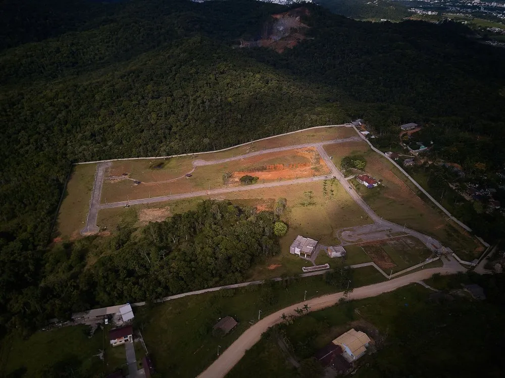 Terreno, 9 hectares - Foto 14
