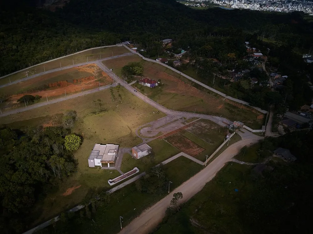 Terreno, 9 hectares - Foto 16