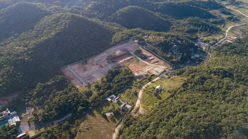 Terreno, 9 hectares - Foto 11