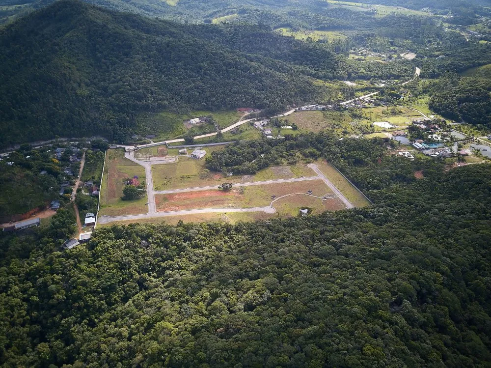 Terreno, 9 hectares - Foto 9