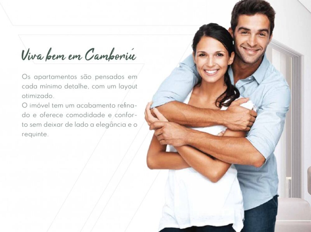Apartamento à venda com 2 quartos, 69m² - Foto 6