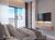 Apartamento, 2 quartos, 69 m² - Foto 1