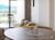 Apartamento, 2 quartos, 69 m² - Foto 8