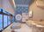 Apartamento, 2 quartos, 69 m² - Foto 5