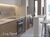 Apartamento, 2 quartos, 69 m² - Foto 7