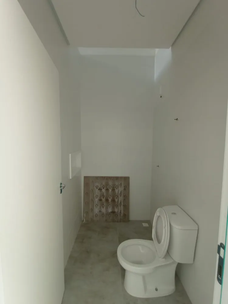 Sobrado, 3 quartos, 151 m² - Foto 14
