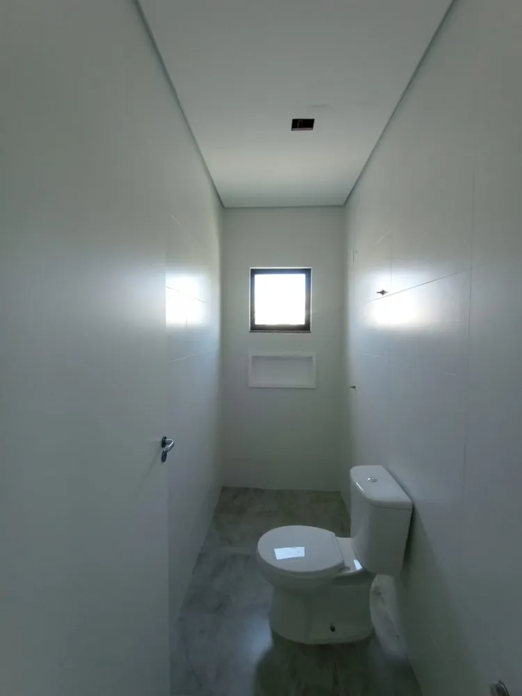 Sobrado, 3 quartos, 151 m² - Foto 6