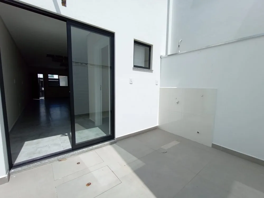 Sobrado, 3 quartos, 151 m² - Foto 16