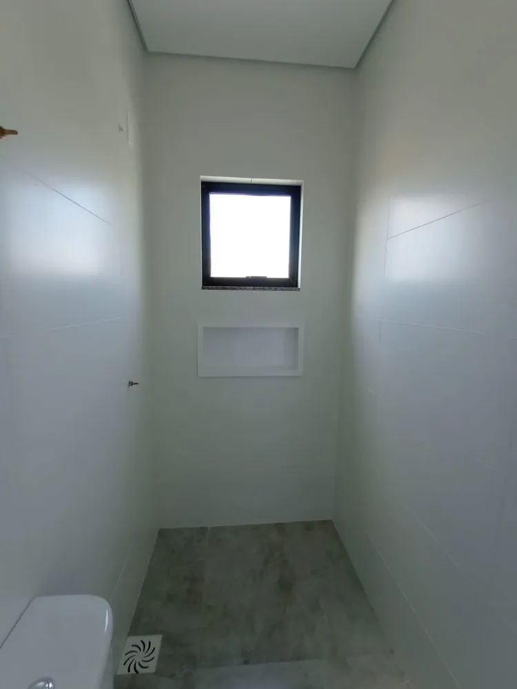 Sobrado, 3 quartos, 151 m² - Foto 1