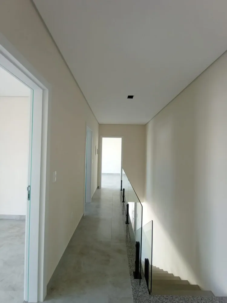Sobrado, 3 quartos, 151 m² - Foto 5