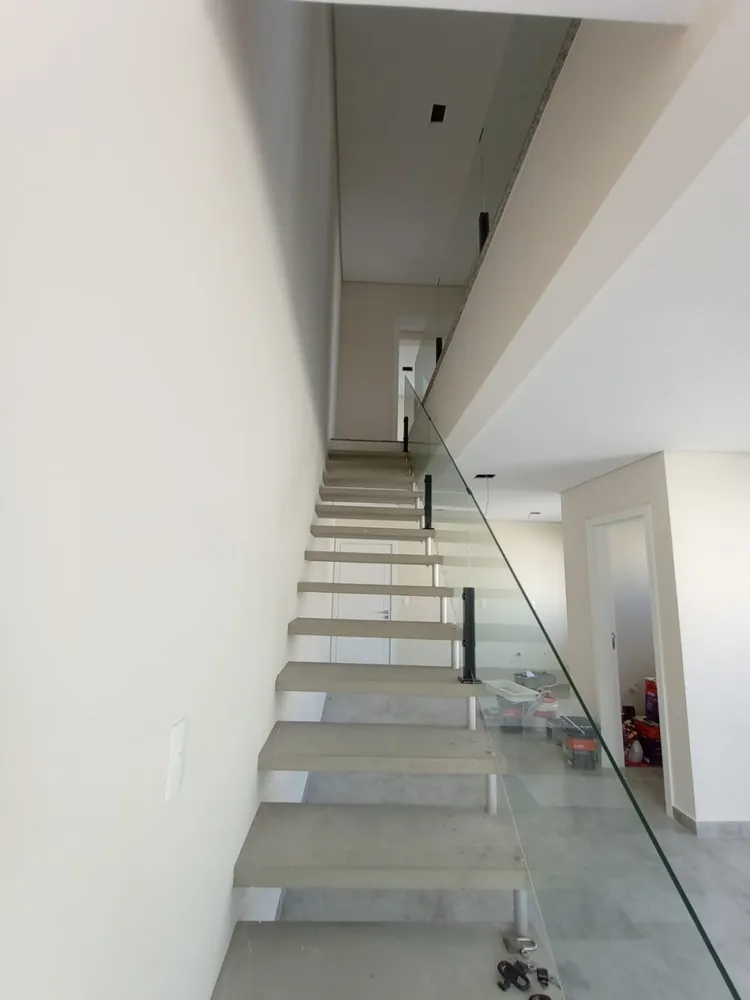 Sobrado, 3 quartos, 151 m² - Foto 7
