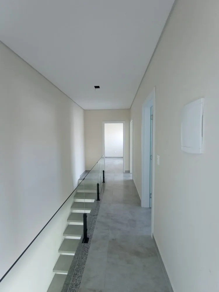 Sobrado, 3 quartos, 151 m² - Foto 4