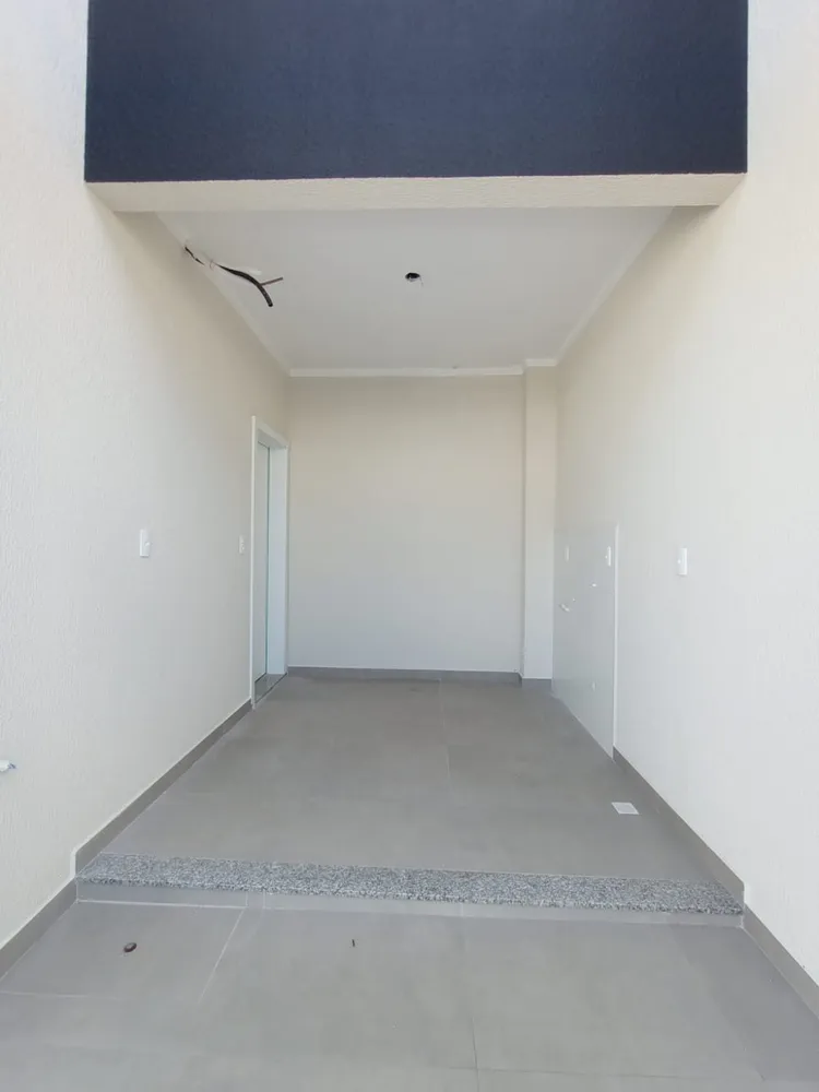 Sobrado, 3 quartos, 151 m² - Foto 12