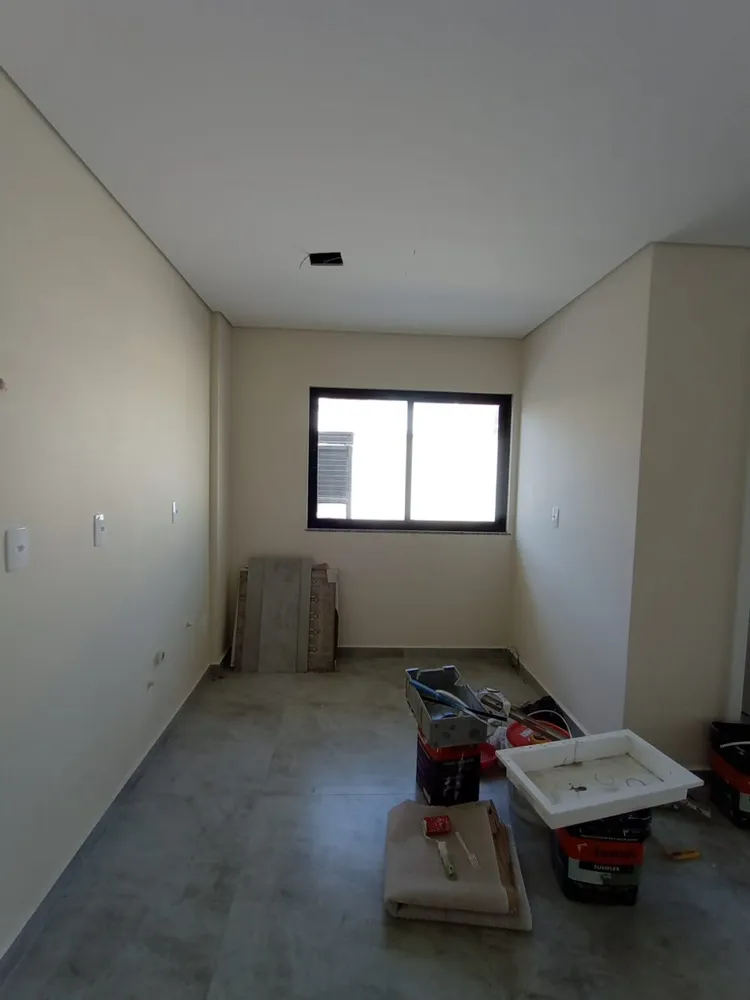 Sobrado, 3 quartos, 151 m² - Foto 9