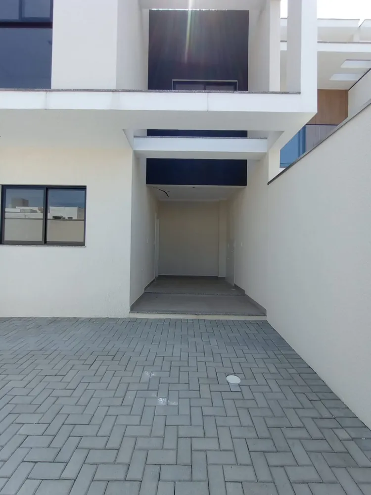 Sobrado, 3 quartos, 151 m² - Foto 10