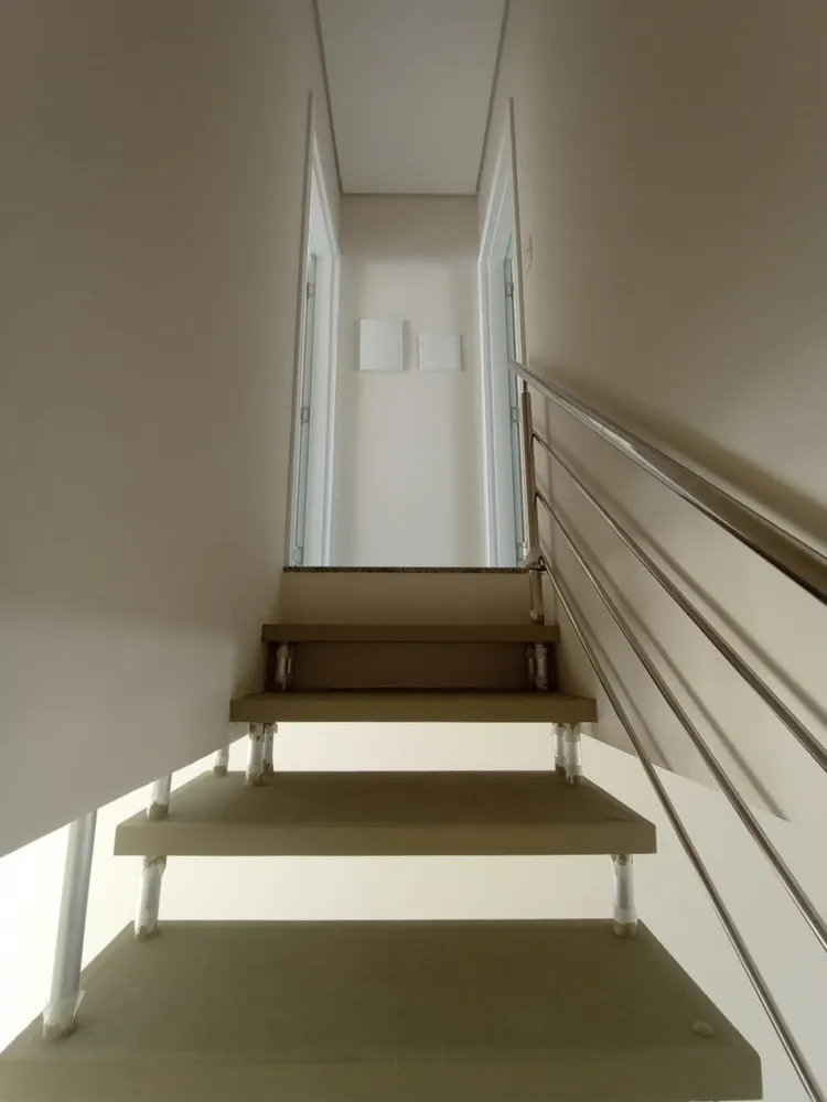 Sobrado, 3 quartos, 151 m² - Foto 15