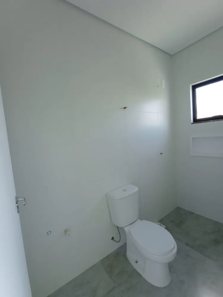 Sobrado, 3 quartos, 151 m² - Foto 8
