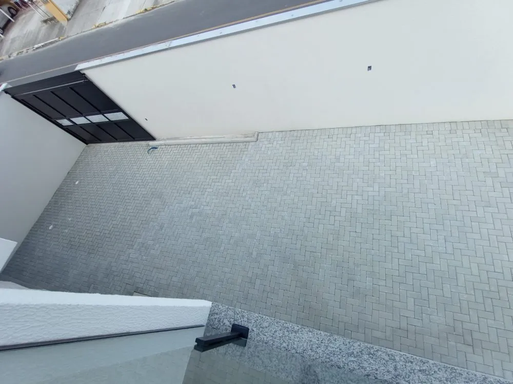 Sobrado, 3 quartos, 151 m² - Foto 2