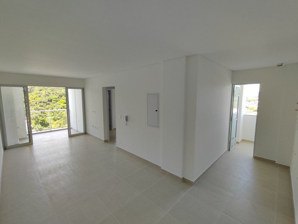 Apartamento à venda com 2 quartos, 66m² - Foto 8