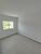 Apartamento, 2 quartos, 66 m² - Foto 6