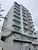 Apartamento, 2 quartos, 66 m² - Foto 22