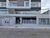 Apartamento, 2 quartos, 66 m² - Foto 13