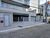 Apartamento, 2 quartos, 66 m² - Foto 16