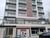 Apartamento, 2 quartos, 66 m² - Foto 20