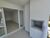 Apartamento, 2 quartos, 66 m² - Foto 5