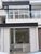 Apartamento, 2 quartos, 66 m² - Foto 24
