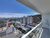 Apartamento, 2 quartos, 66 m² - Foto 4