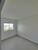 Apartamento, 2 quartos, 66 m² - Foto 11