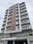 Apartamento, 2 quartos, 66 m² - Foto 23