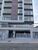 Apartamento, 2 quartos, 66 m² - Foto 21