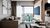 Apartamento, 2 quartos, 66 m² - Foto 17