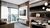 Apartamento, 2 quartos, 66 m² - Foto 15