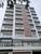 Apartamento, 2 quartos, 66 m² - Foto 1