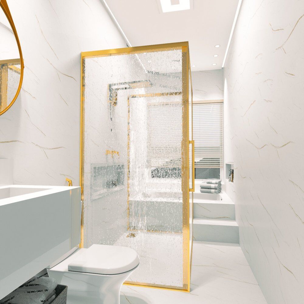 Sobrado à venda com 2 quartos, 160m² - Foto 11