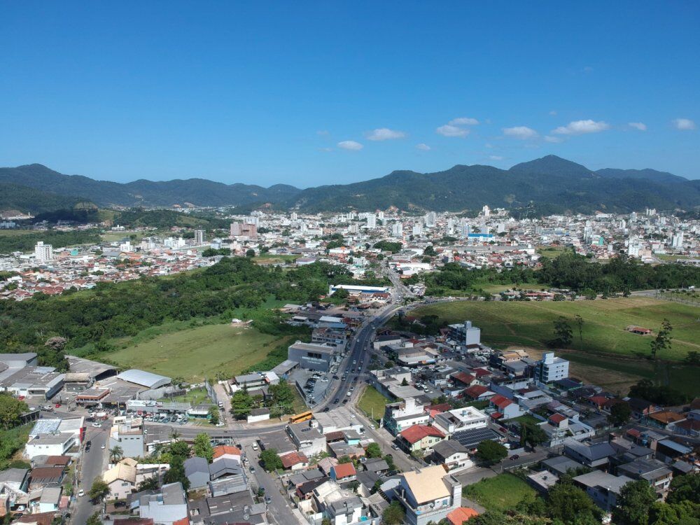 Sobrado à venda com 2 quartos, 160m² - Foto 24