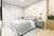 Sobrado, 2 quartos, 160 m² - Foto 10