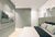 Sobrado, 2 quartos, 160 m² - Foto 7