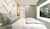 Sobrado, 2 quartos, 160 m² - Foto 8