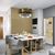Sobrado, 2 quartos, 160 m² - Foto 2