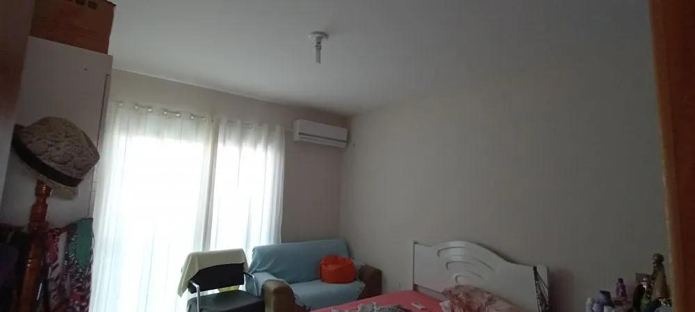 Sobrado, 2 quartos, 105 m² - Foto 15