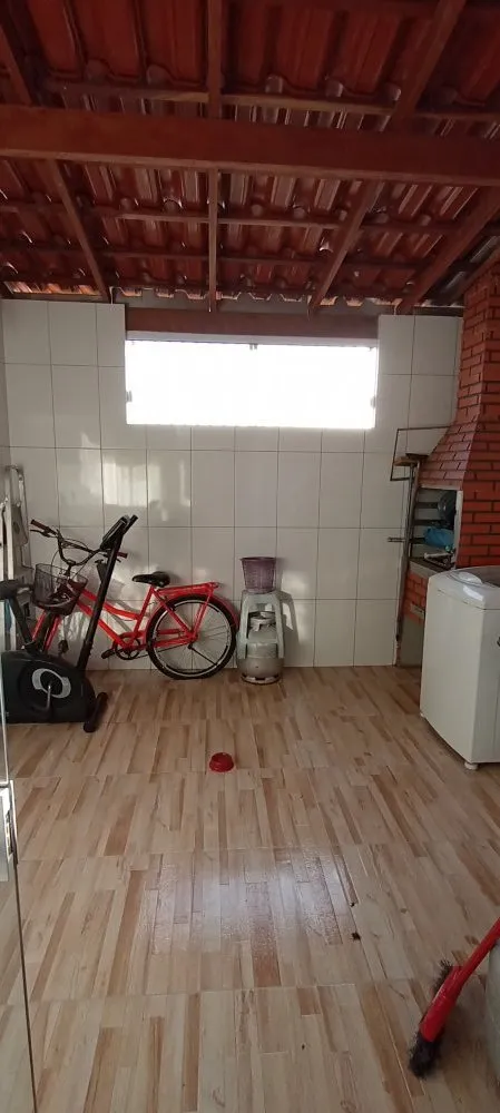 Sobrado, 2 quartos, 105 m² - Foto 8