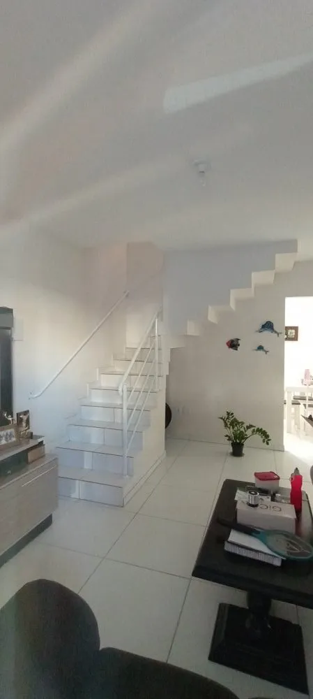 Sobrado, 2 quartos, 105 m² - Foto 3