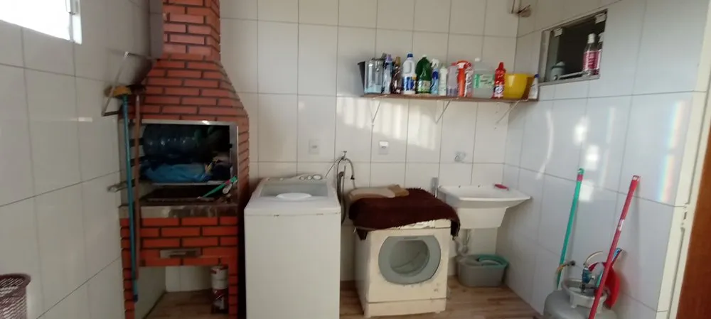Sobrado, 2 quartos, 105 m² - Foto 9