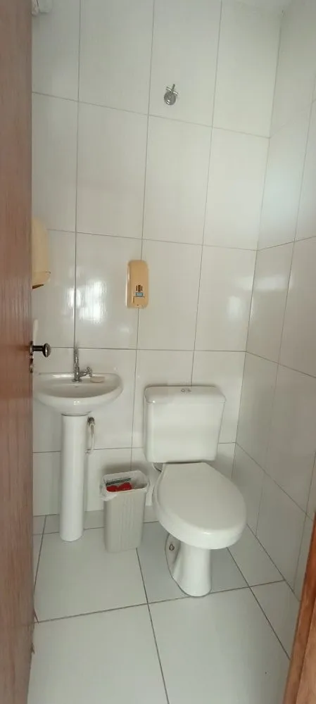 Sobrado, 2 quartos, 105 m² - Foto 10
