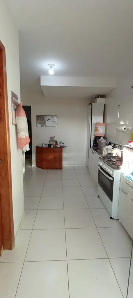 Sobrado, 2 quartos, 105 m² - Foto 7
