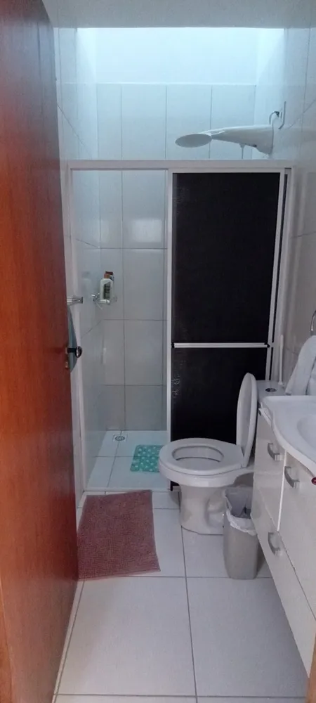 Sobrado, 2 quartos, 105 m² - Foto 11